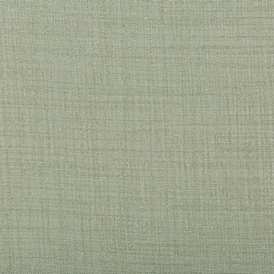 Kravet 9789 35