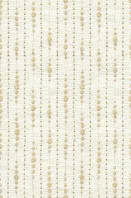 Kravet FABIUS SAND