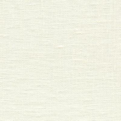 Kravet SOLVAY WHITE
