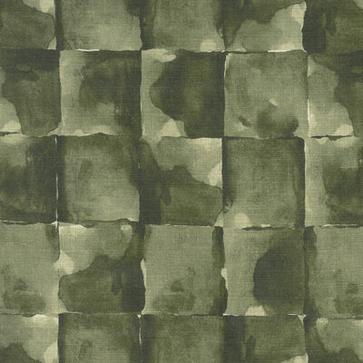 Kravet ACUARELA BOSQUE