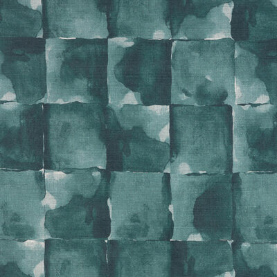 Kravet ACUARELA AZUL