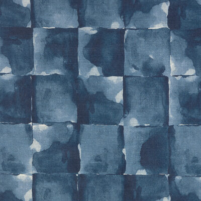 Kravet ACUARELA INDIGO