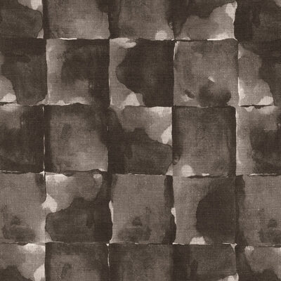 Kravet ACUARELA PETRO