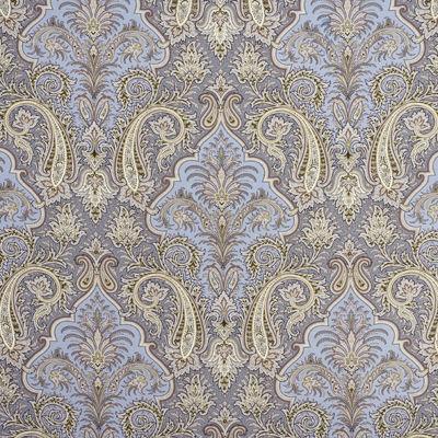 Kravet AGATI SPRING