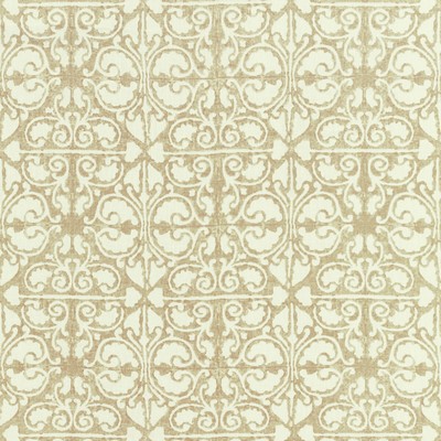 Kravet AGRA TILE 16