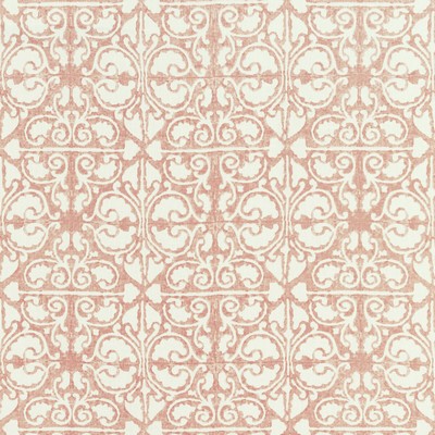 Kravet AGRA TILE 17