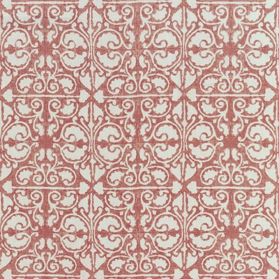 Kravet AGRA TILE 19