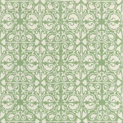 Kravet AGRA TILE 30