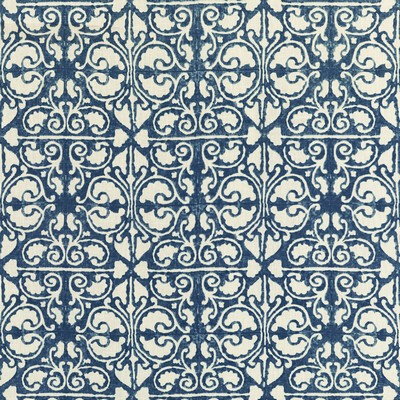 Kravet AGRA TILE 50
