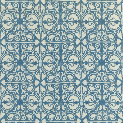 Kravet AGRA TILE 5