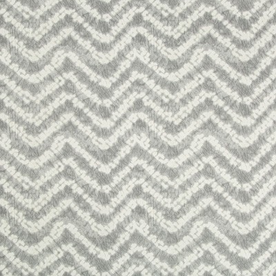 Kravet AIEA 11