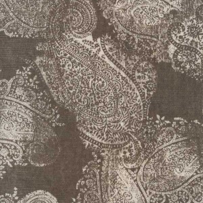 Kravet BARNSBURY BUFF