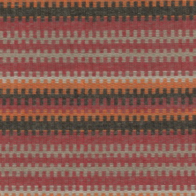 Kravet CUCHILLAS MULTI