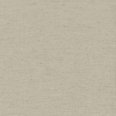 Kravet MORILLO NATURAL