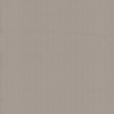 Kravet SEBASTIAN PEBBLE