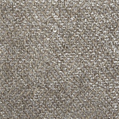 Kravet TIESTO SILVER