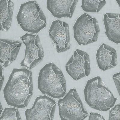 Kravet HOLLAND CHARCOAL