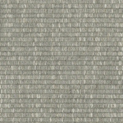 Kravet WESTBOURNE CLOUD