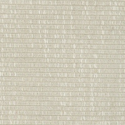 Kravet WESTBOURNE IVORY