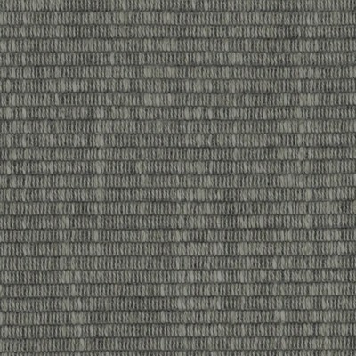 Kravet WESTBOURNE CHARCOAL