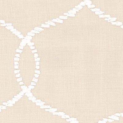 Kravet ANCHOR NATURAL