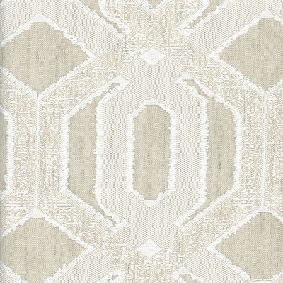 Kravet PROPELLER NATURAL