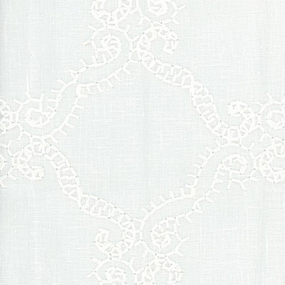 Kravet SEAHORSE ECRU