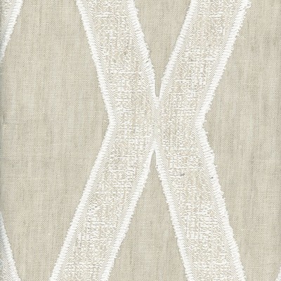 Kravet SKIPPER NATURAL