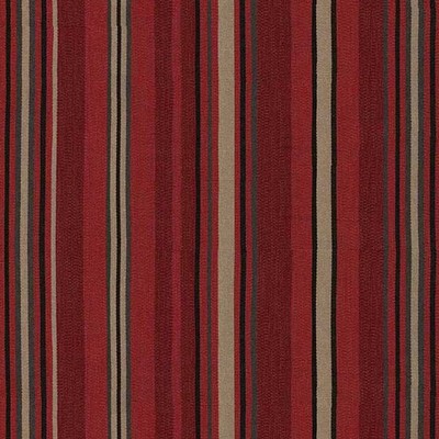 Kravet PORTSCATHO PLUME