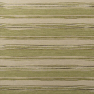 Kravet LAS SALINAS 7 GREEN