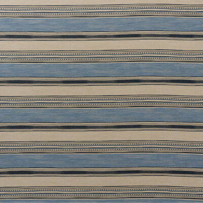 Kravet LAS SALINAS 8 BLUE