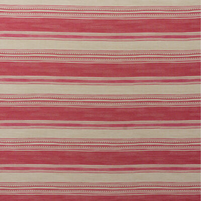 Kravet LAS SALINAS 9 PINK