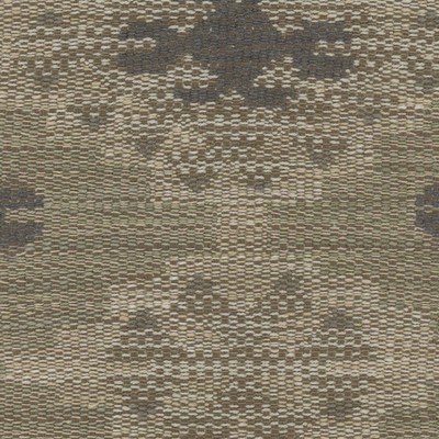 Kravet ORILLO NATURAL