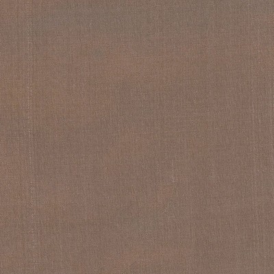 Kravet MARKHAM TAUPE