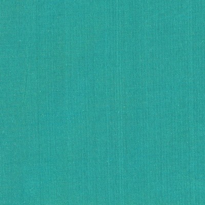 Kravet MARKHAM PARADISE