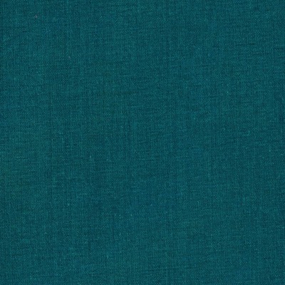 Kravet MARKHAM PEACOCK