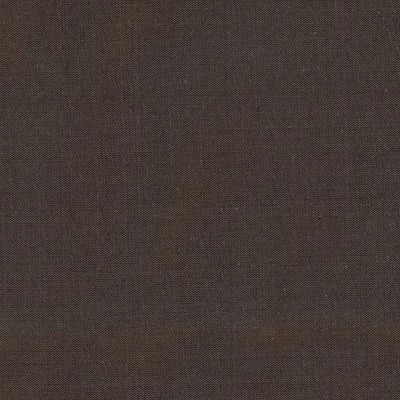 Kravet MARKHAM THUNDER