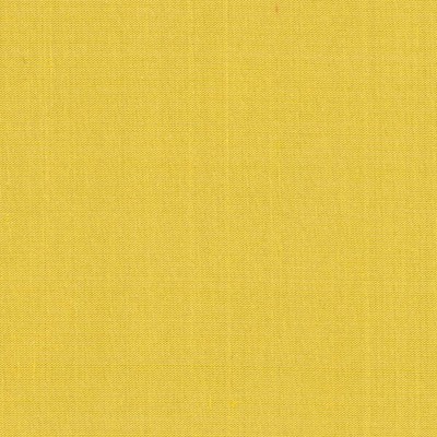 Kravet MARKHAM LEMON