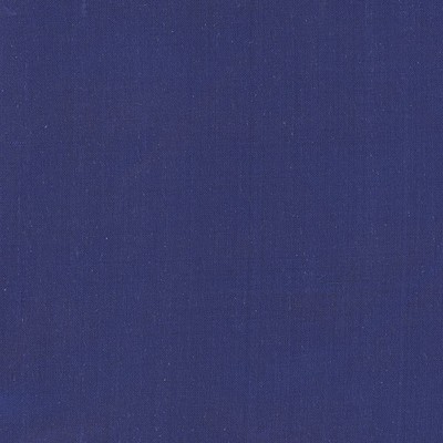 Kravet MARKHAM DELPHINIUM