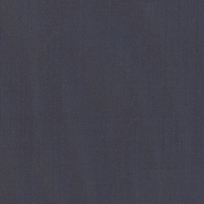 Kravet MARKHAM EGGPLANT