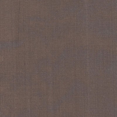 Kravet MARKHAM SLATE