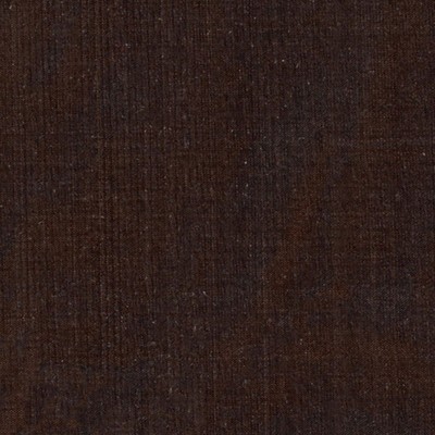 Kravet MARKHAM CHOCOLATE