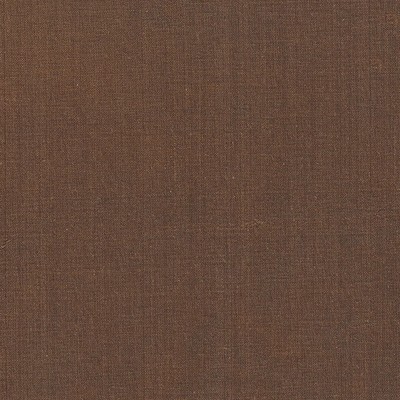 Kravet MARKHAM BRONZE