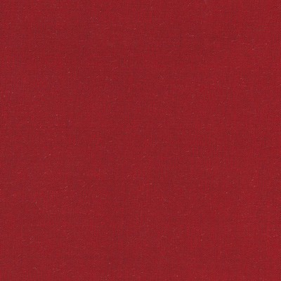 Kravet MARKHAM RANUNCULUS