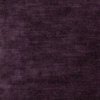 Kravet MOSSOP PURPLE