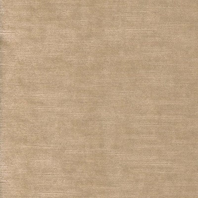 Kravet MOSSOP NATURAL