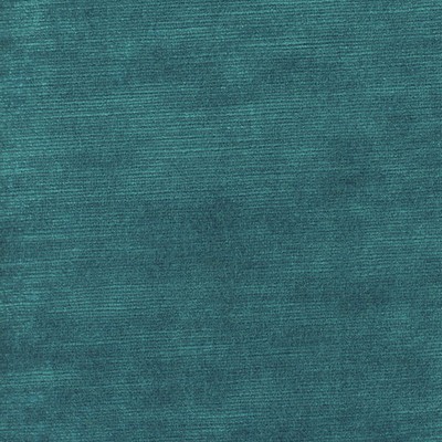 Kravet MOSSOP KINGFISHER