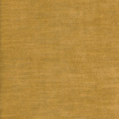 Kravet MOSSOP QUINCE