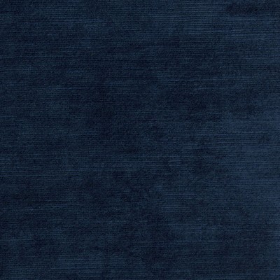 Kravet MOSSOP COBALT