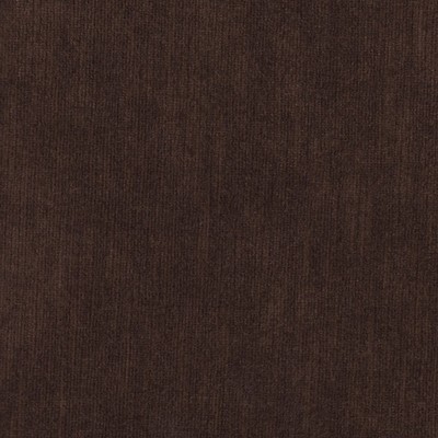 Kravet MOSSOP CHOCOLATE